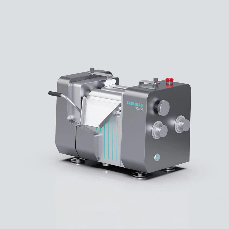 Coal Fire Power Plant